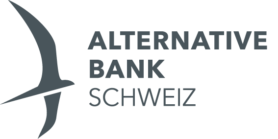 Alternative Bank Schweiz