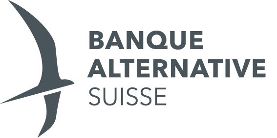 Banque Alternative Suisse